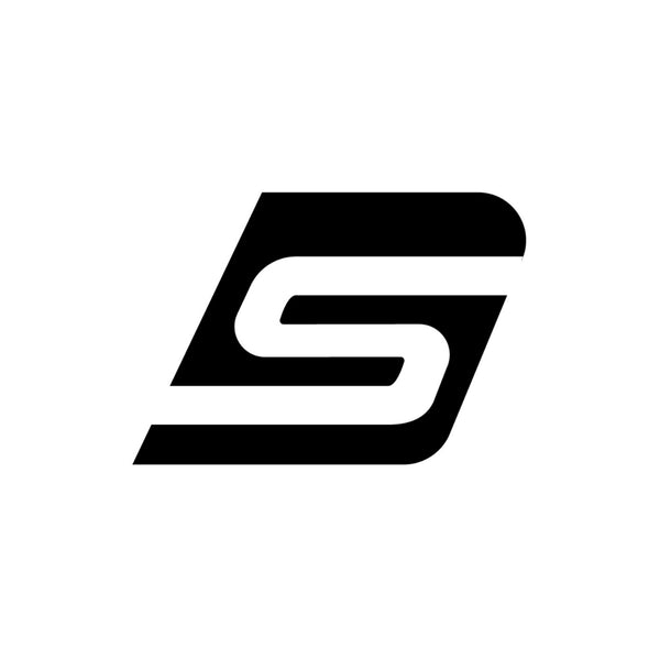 Drive Selector